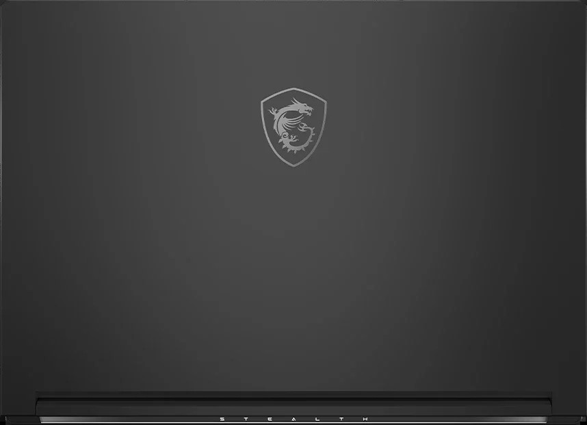 Ноутбук MSI Stealth A16 AI+ A3HWHG-239XRU (9S7-15FL35-239)AMD Ryzen AI 9 365/32Gb (soldered D5)/SSD1Tb/RTX5070 Ti 12Gb (105W)16"/OLED/WQXGA/240Hz/NoOS
