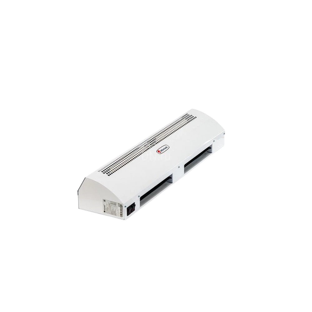 Завеса тепловая HINTEK RP-0508-D