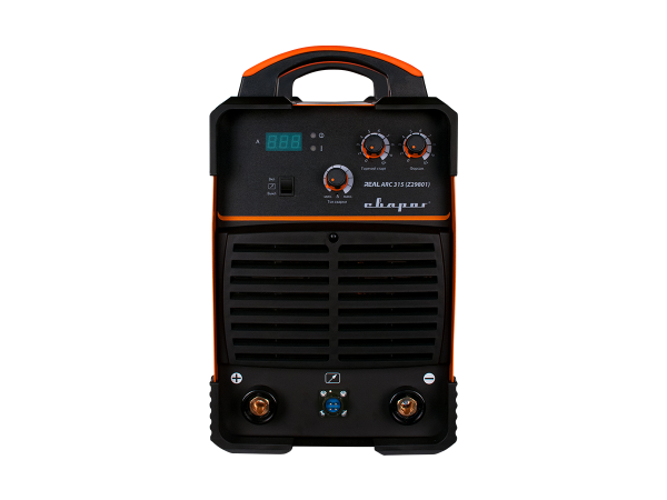 Сварочный аппарат Сварог ARC 315 REAL (Z29801)