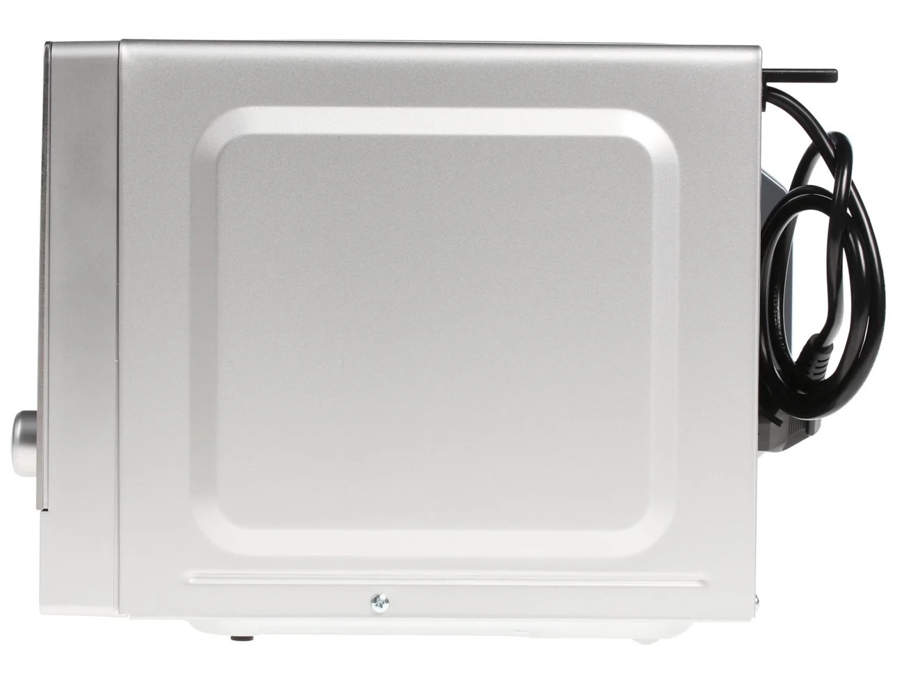Микроволновая печь BBK 20MWS-720T/BX