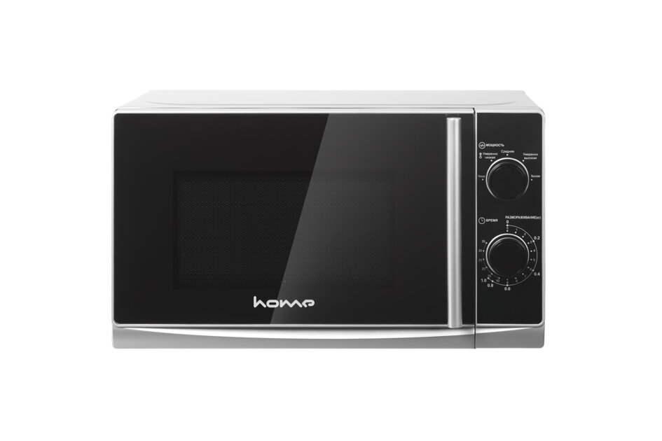 Микроволновая печь Home HMM207ES