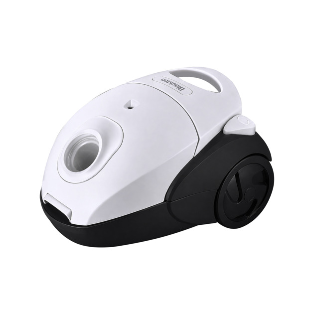 Пылесос Blackton Bt BVC140 White-black