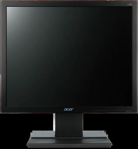 Монитор Acer V196LBbi (UM.CV6CD.B01)