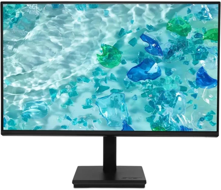 Монитор Acer V277UGbmiipx (UM.HV7CD.G09)