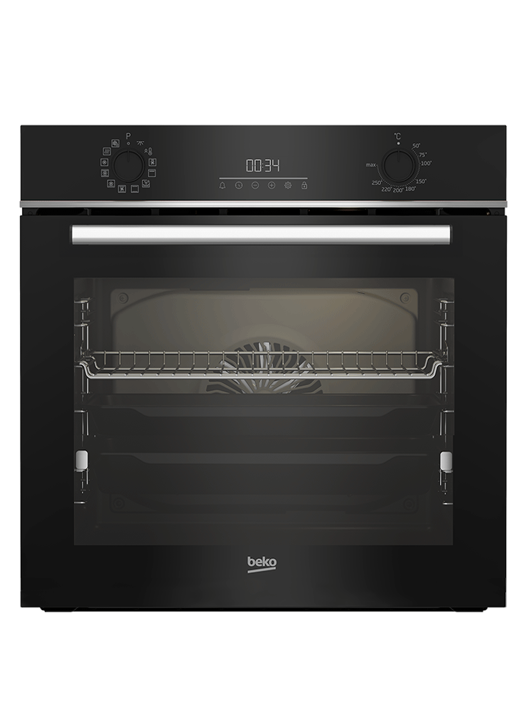 Духовой шкаф BEKO BIOM1532KBNCS