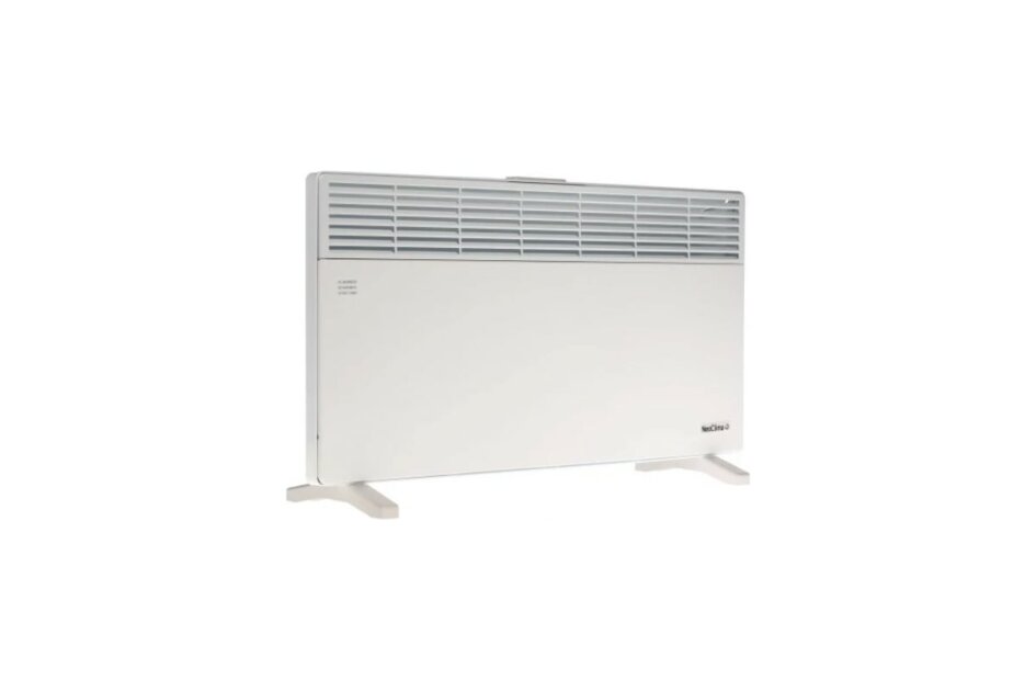 Электроконвектор NeoClima Comforte T2.0 кВт (52389)
