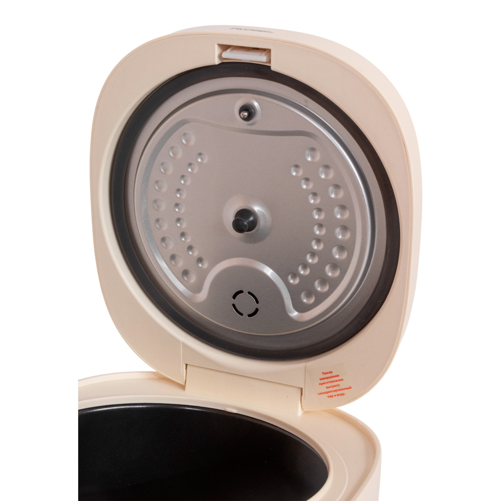 Мультиварка Pioneer MC300