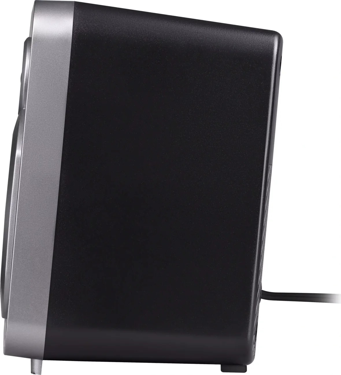 Акустическая система 2.0 DEFENDER Solar 11 10Вт, BT/RGB, питание от USB 65811