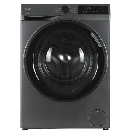 Стиральная машина Candy C43W4 27MBR-07 класс A+++ загр.фронтальная макс.7кг белый