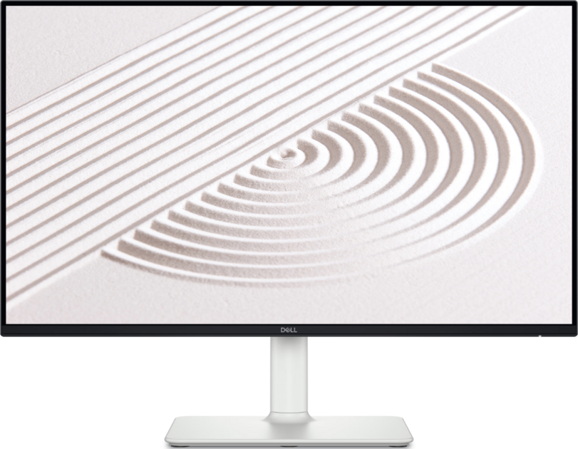 Монитор Dell S2425HS
