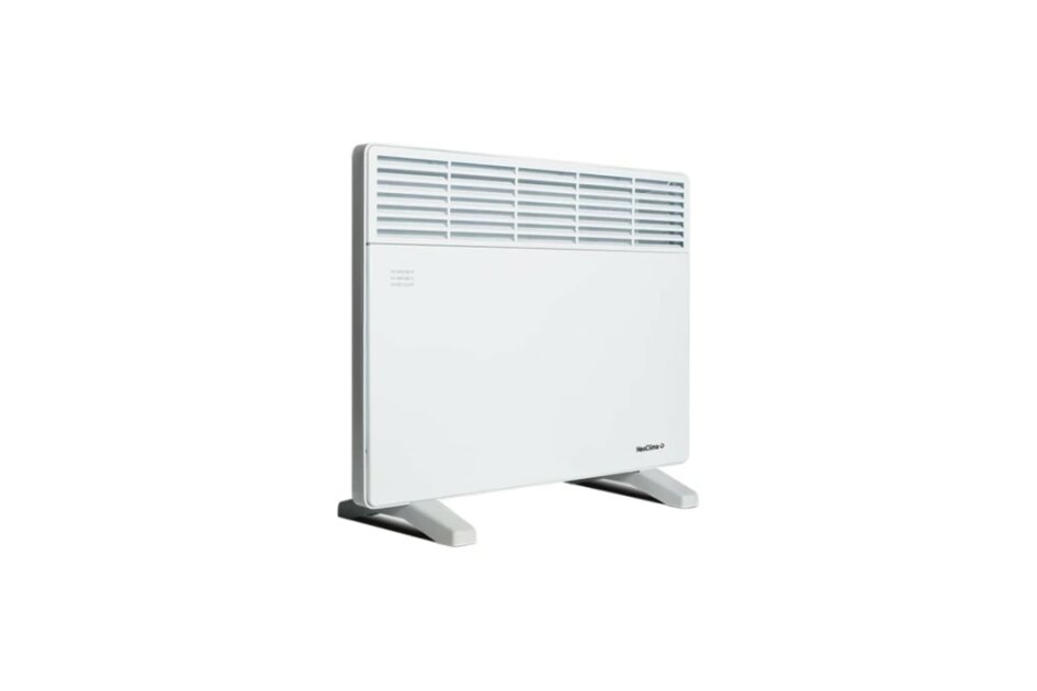 Электроконвектор NeoClima Comforte T1.0 кВт (52387)