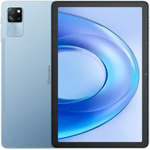 Планшет BLACKVIEW TAB60 Pro 10.1" 8/128GB Blue