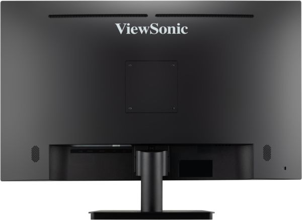 Монитор VIEWSONIC VA3209-2K-MHD