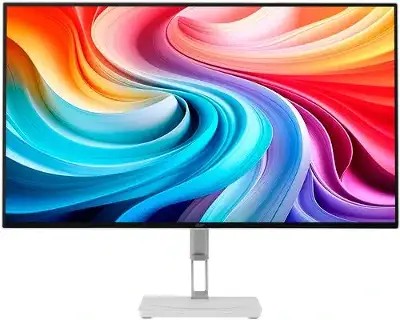 Монитор Acer CE270KXwmiippruzx (UM.GC0CD.X02) 16:9, QD-OLED+PT, UHD, 0,03ms, 250cd, Peak 1000cd 240Hz, HDMI, DP, USB, USB-C, SPK, HAS