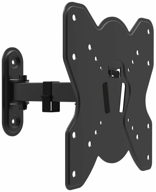 Кронштейн BAFF BPS 13-43