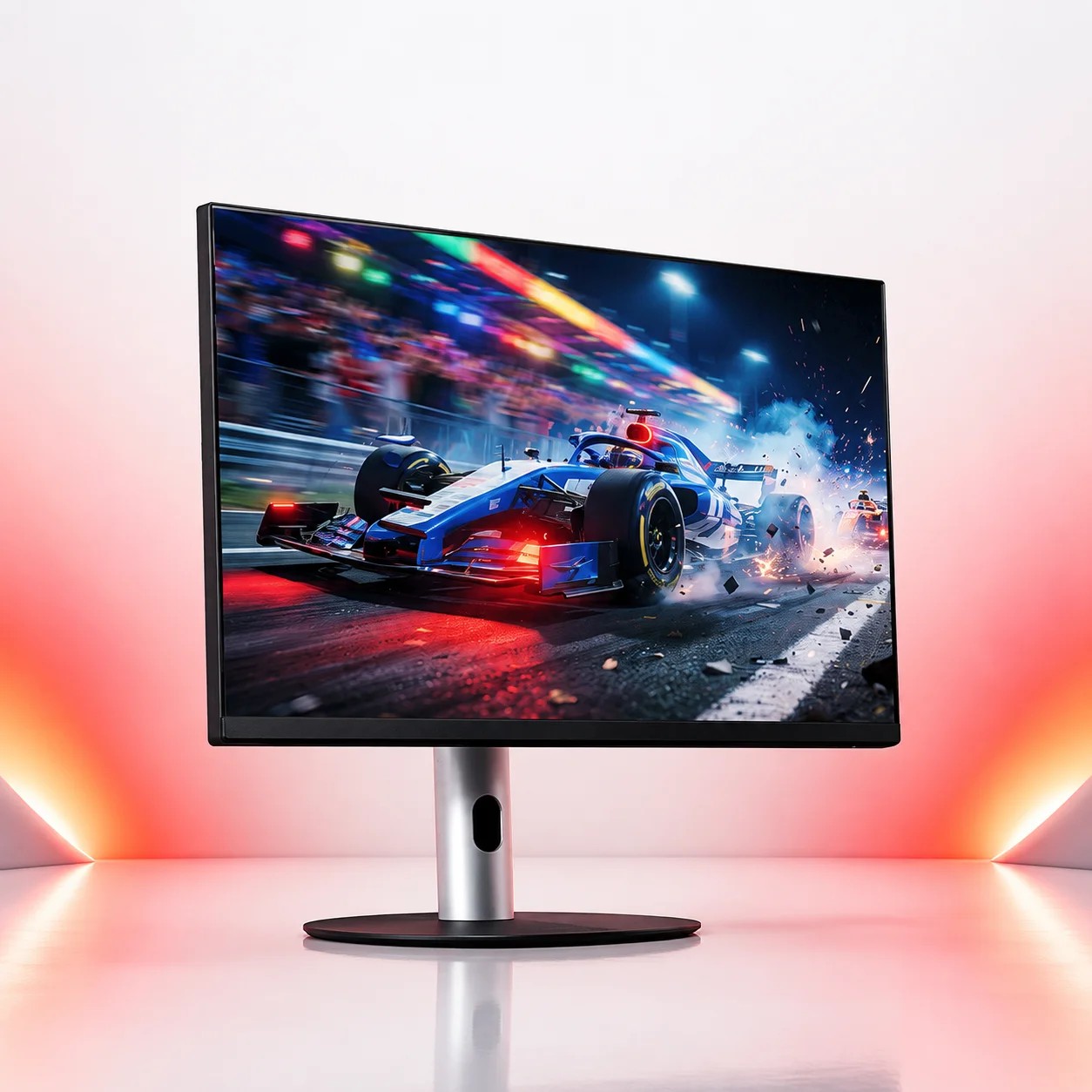 Монитор Redmi Display G25 2026 (P25FEA-RG)