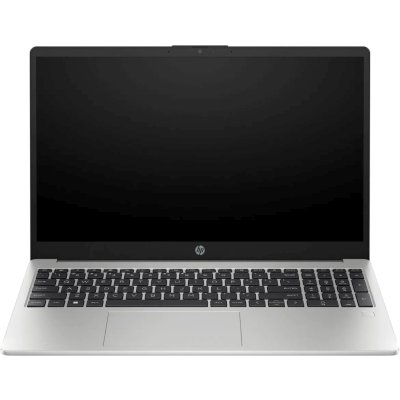 Ноутбук HP 255 G10 (CW0W9AT_32Win11P) AMD Ryzen 5 7535U 2900MHz/15.6"/1920x1080/32GB/512GB SSD/AMD Radeon 660M/Wi-Fi/Bluetooth/Silver