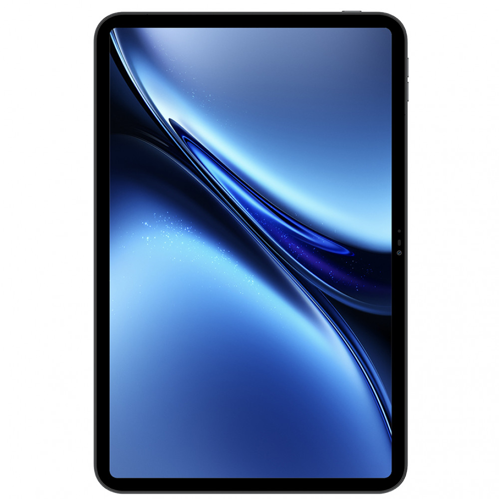 Планшет OSCAL Pad 200-LTE 6/256GB Grey