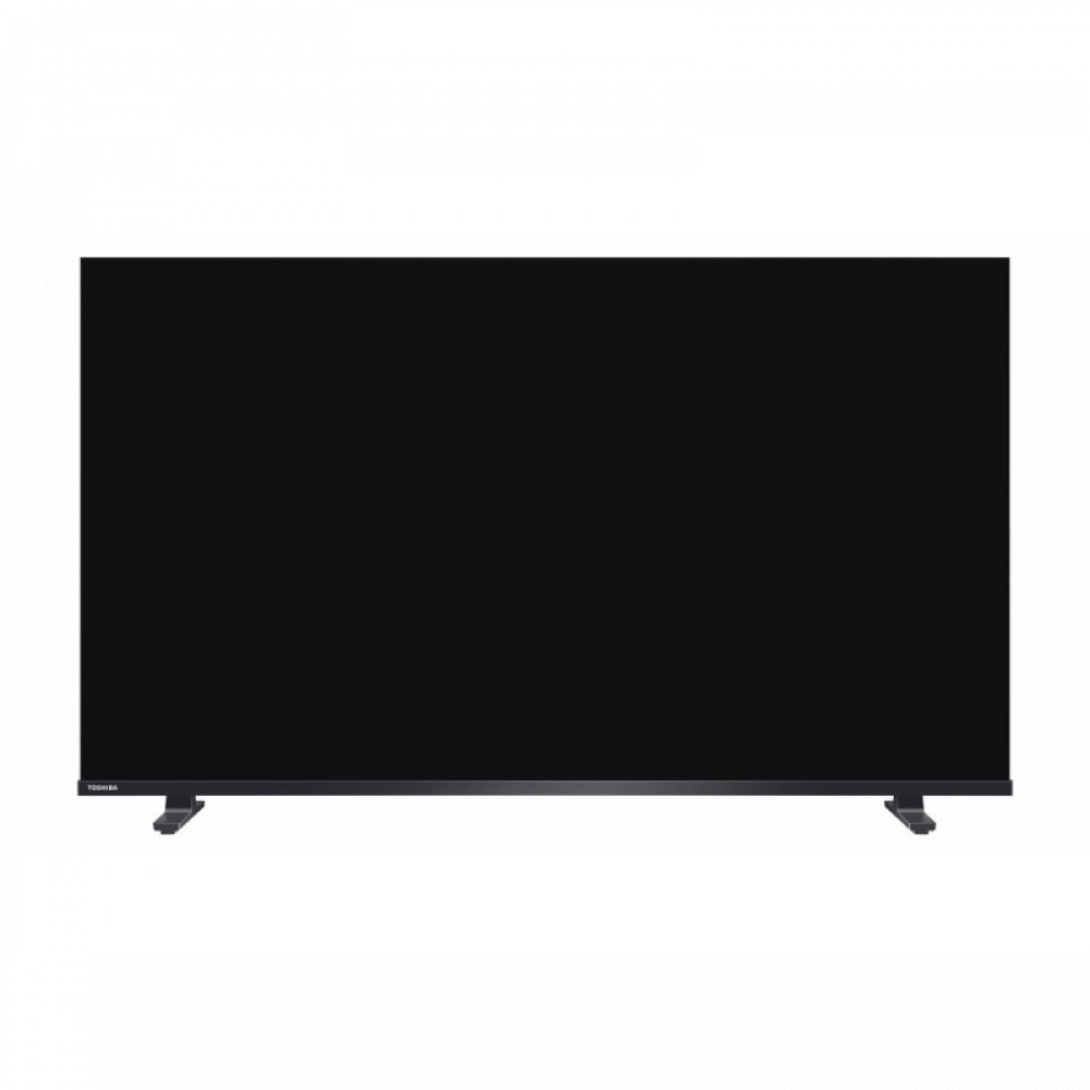 Телевизор TOSHIBA 40V37SE RU