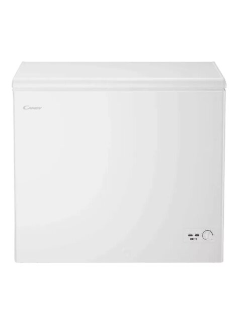 Морозильный ларь CANDY CCM251R