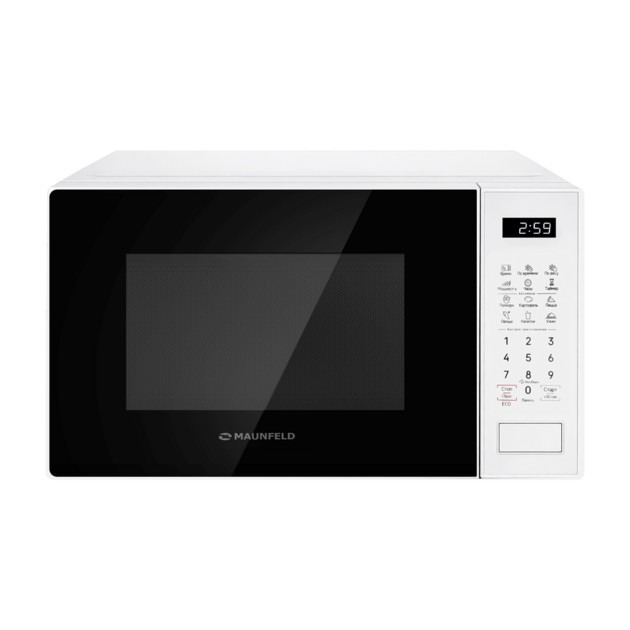 Микроволновая печь MAUNFELD MFSMO720EW02