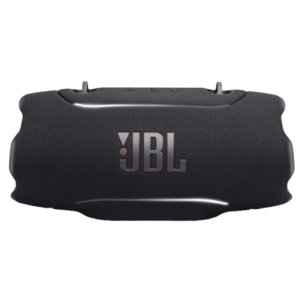 Портативная акустическая система JBL Xtreme 5 черный