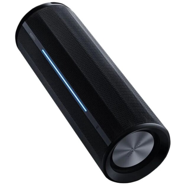Портативная акустика XIAOMI Bluetooth Speaker QBH4275GL (ASM02G)