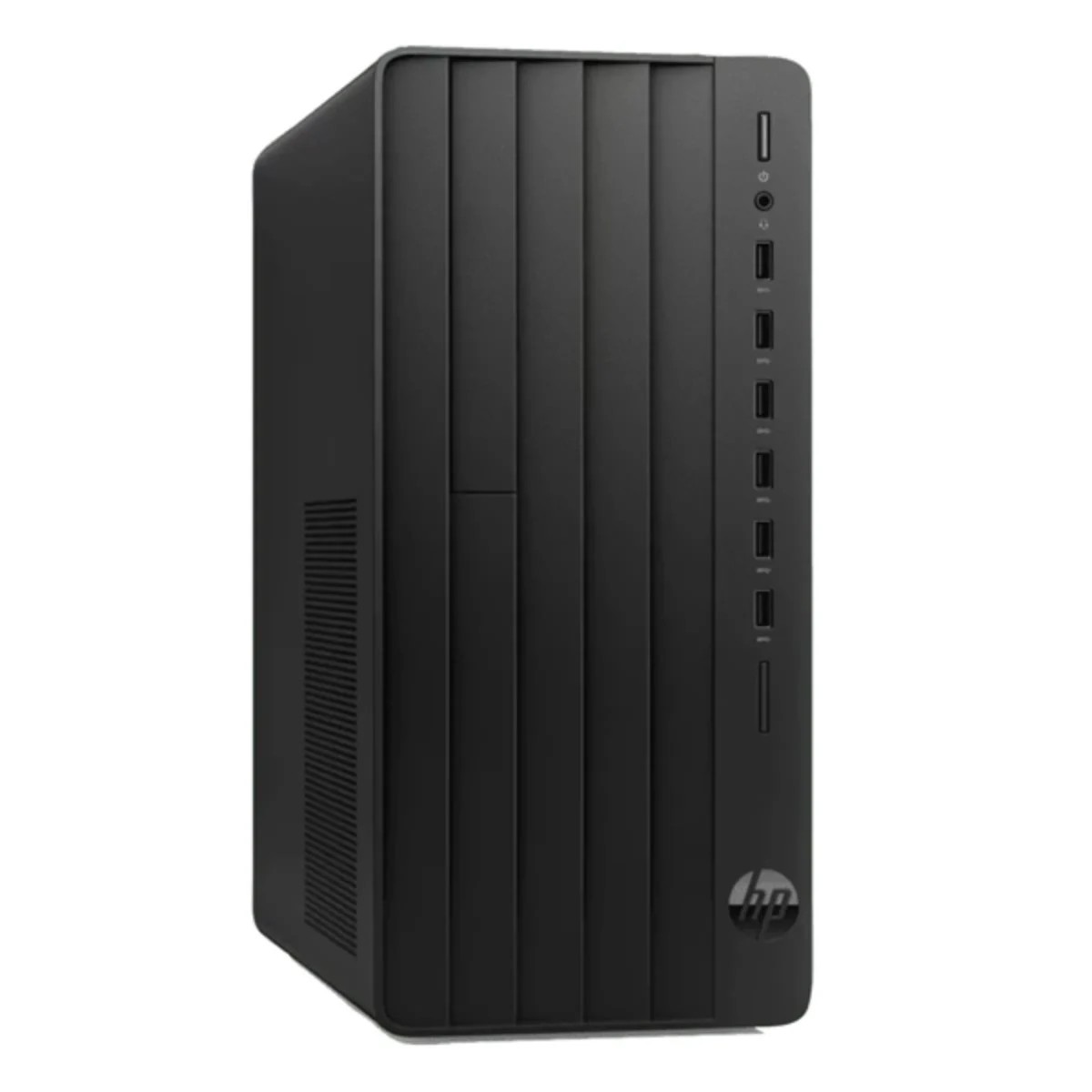 ПК HP Pro 288 G9 (D18BDPC) TWR i5-14500/8GB/512GB SSD/usb kbd/mouse/WiFi/BT/Win11Home