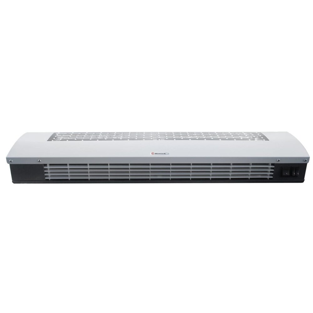 Завеса тепловая HINTEK RS-0308-D