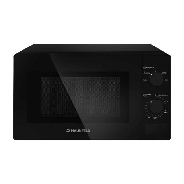 Микроволновая печь MAUNFELD MFSMO720MB01