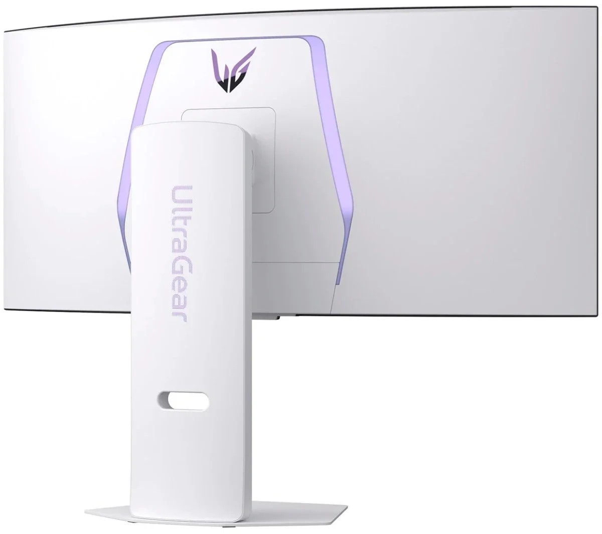 Монитор LG 39GX90SA-W