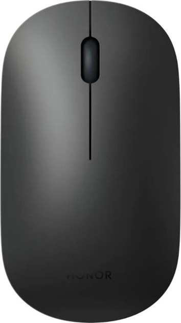 Мышь Honor CRL-M (5503AAWC) Black