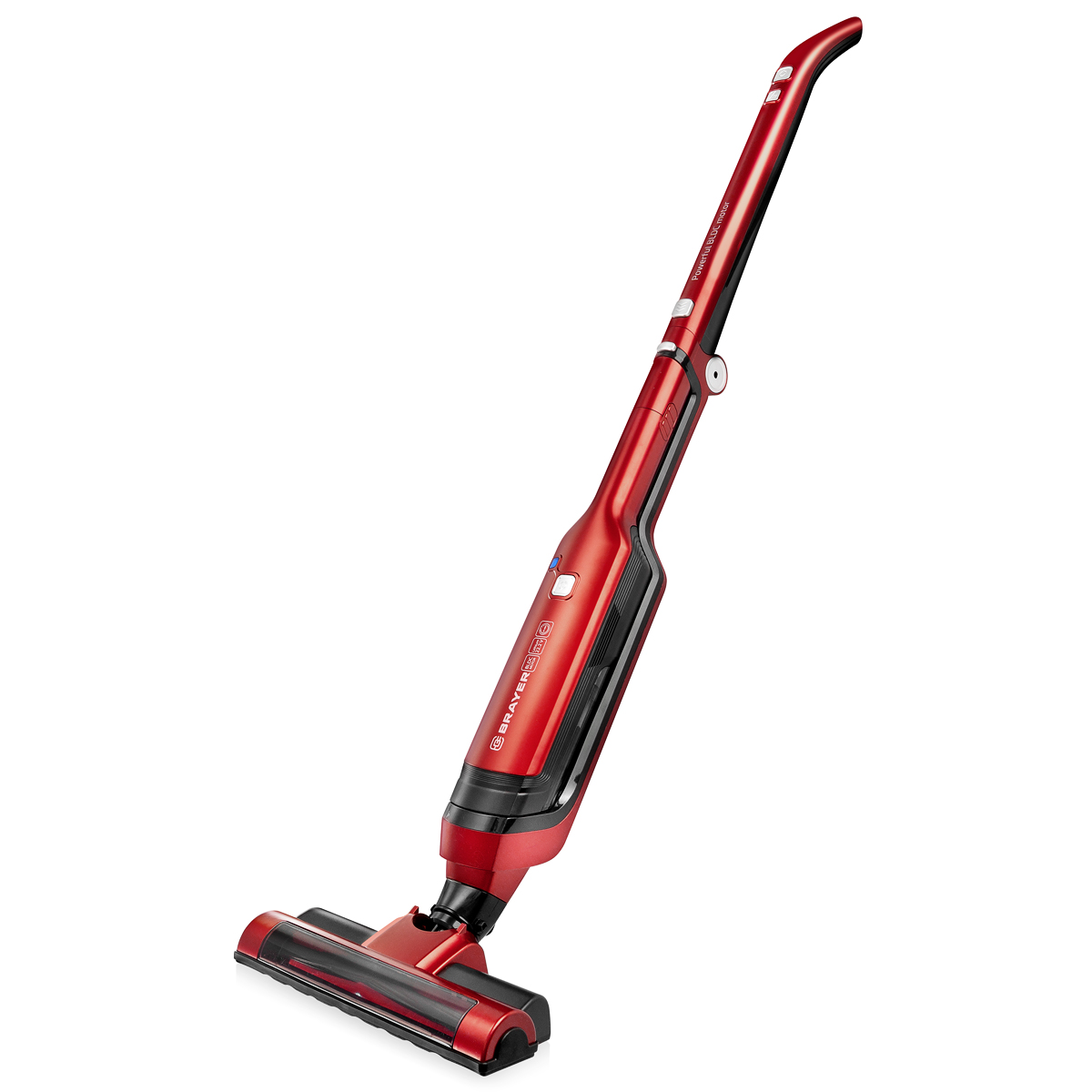 Пылесос BRAYER BR4264