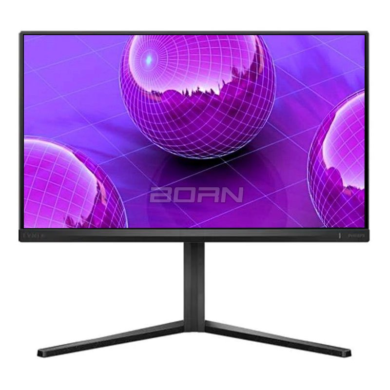 Монитор PHILIPS 24M2N3200S (00/01) Black LCD 23,8 16:9 1920х1080(FHD) IPS, nonGLARE, 180 Hz, 300 cd/m2, H178°/V178°, 1000:1, 80M:1, 16.7M, 2xHDMI, DP