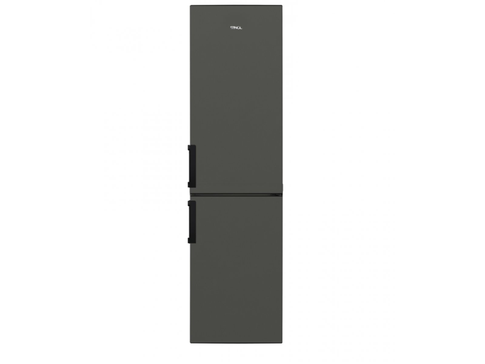 Холодильник STINOL SDK 4200S NG