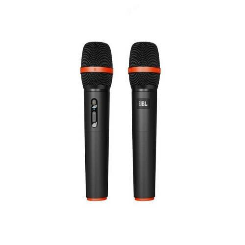 Микрофон JBL Microphone 300 MIC300 (с ресивером)
