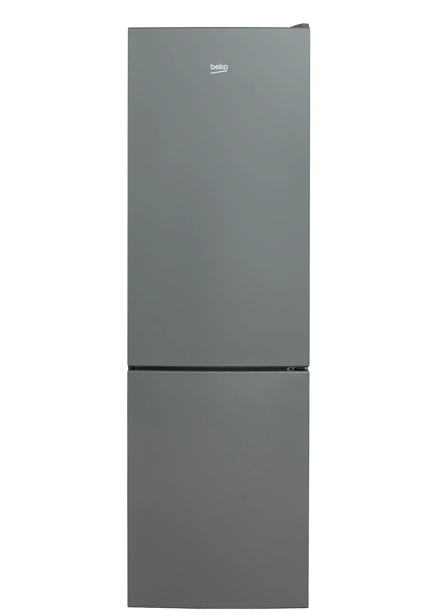 Холодильник BEKO B1RCSL332S