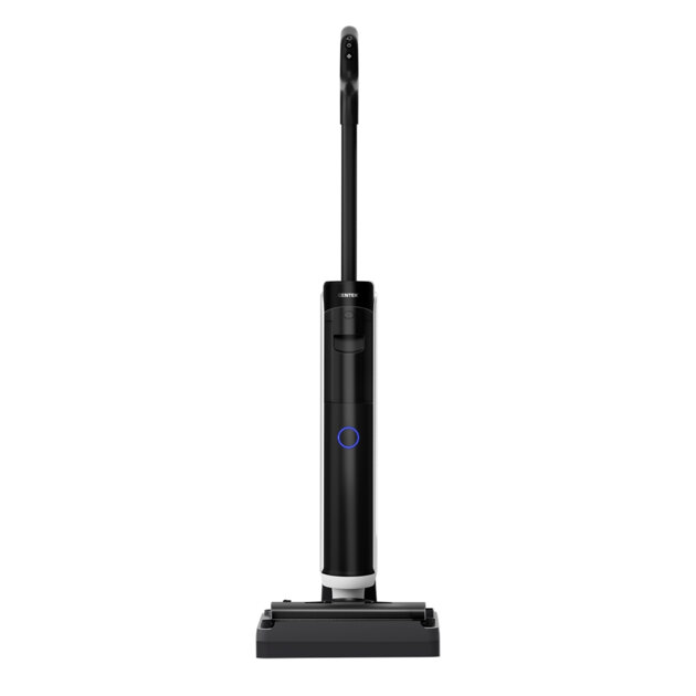 Пылесос Centek CT-2580