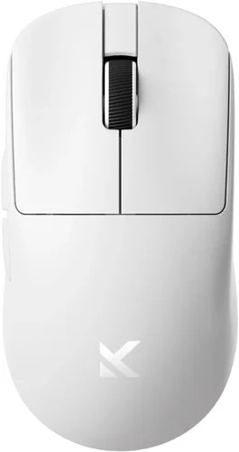 Мышь McHose L7 Pro (HW-L7-3) белый