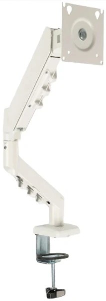 Кронштейн Filum FL-DMG001SW белый