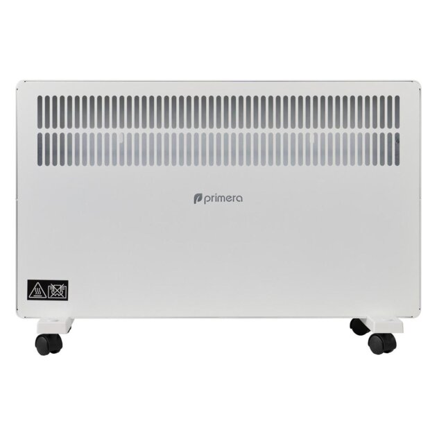 Конвектор электрический Primera PHP-2007-MXR