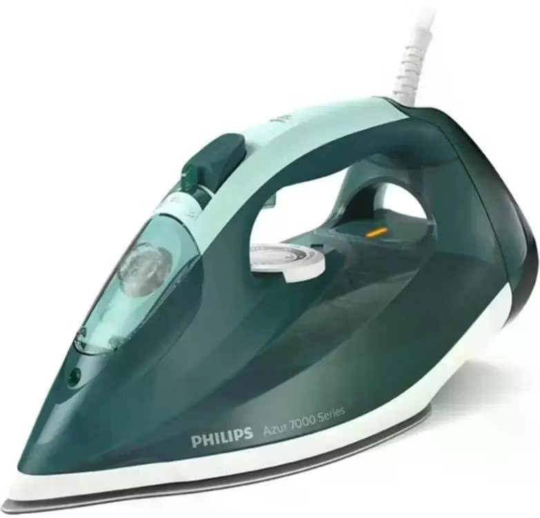 Утюг PHILIPS DST7031/70