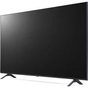Телевизор LG 65UN640S0LD