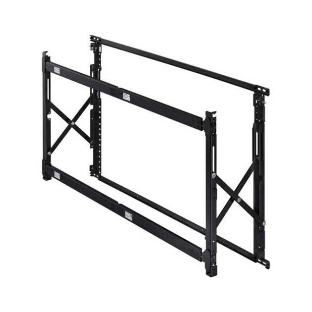 Кронштейн Samsung WMN-55VD
