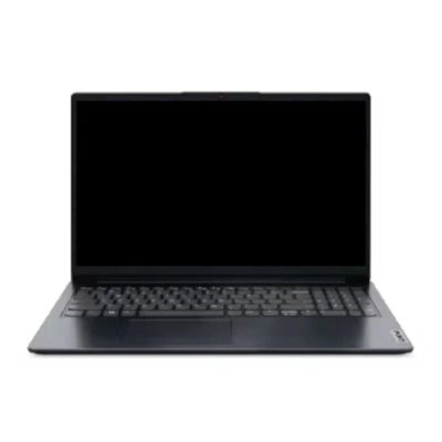Ноутбук Lenovo IP1 15IRU7 (83B40008US-Win11H)15.6" FHD, Intel Core i5-1335U, 16Gb, 256Gb SSD (ENG) серый