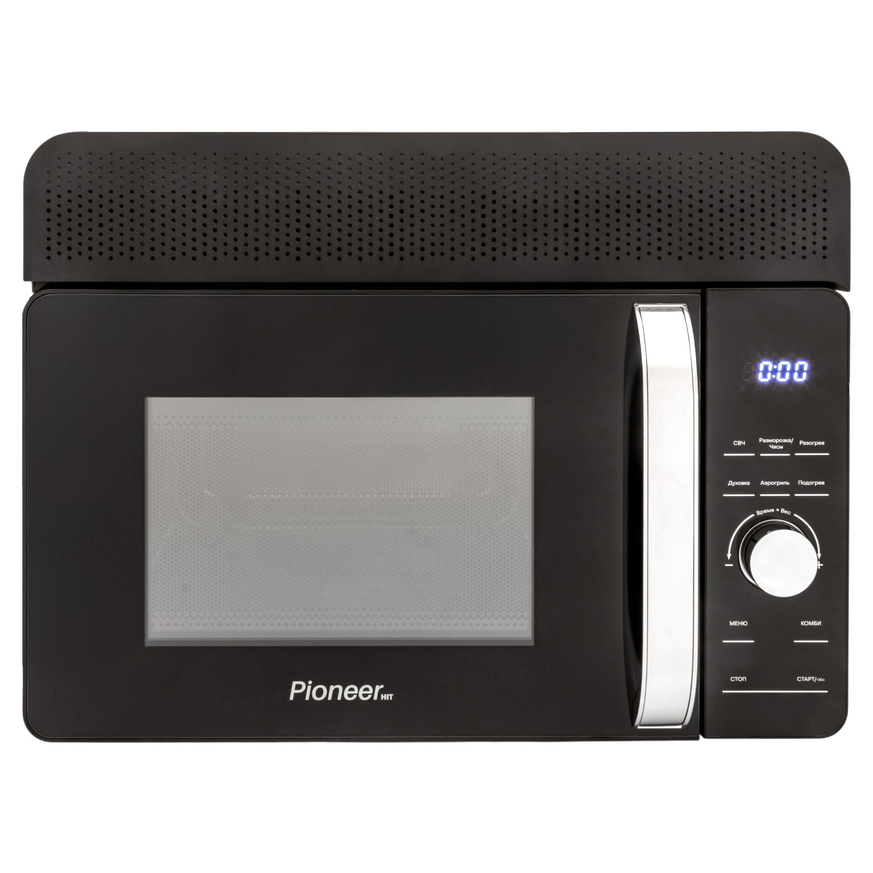 Микроволновая печь Pioneer MW320D