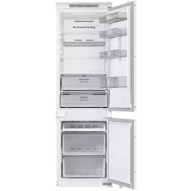 Встраиваемый холодильник Samsung BRB70F26CES0EO