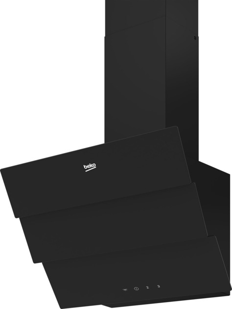Вытяжка BEKO BHCA 69642 BH