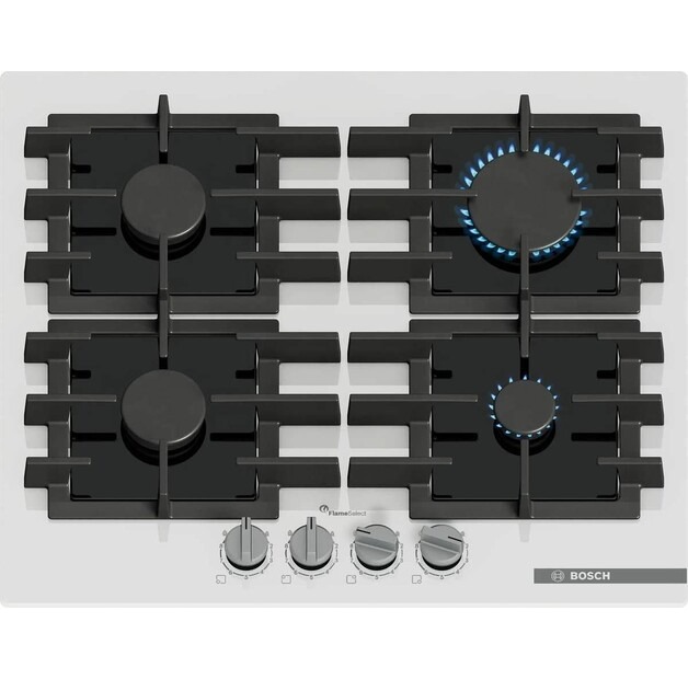 Варочная поверхность Bosch PPP6A2I40
