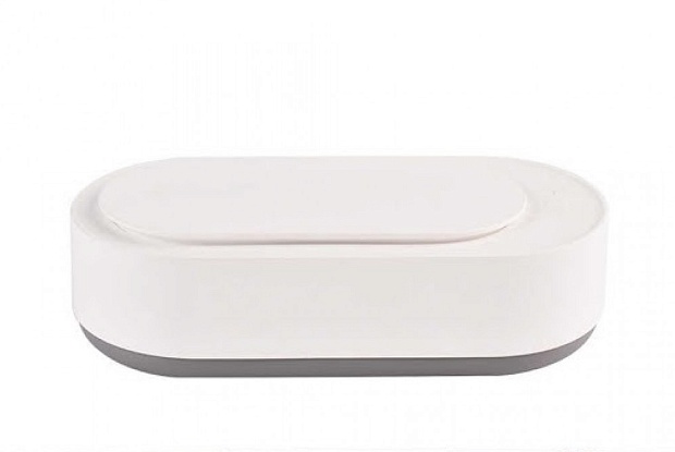 Очиститель ультразвуковой Xiaomi EraClean (GA01)